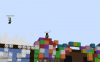 2014-05-02_18.04.27.png