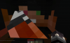 2014-05-02_18.04.44.png
