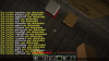 2014-05-02_08.15.49.png