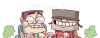 banner.png