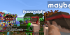 2014-05-02_19.48.33.png