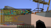 2014-05-02_20.10.06.png