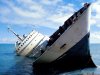 ship-hd-wallpapers-cool-desktop-images-fullscreen.jpg