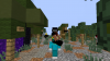 2014-05-02_23.20.08.png