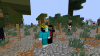 2014-05-02_23.21.53.png