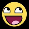 upload_2014-5-2_23-27-41.jpeg