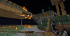 2014-05-02_18.17.46.png