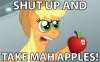 MahAppelz.jpg