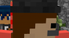2014-05-03_14.11.24.png