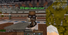 2014-05-03_17.03.57.png