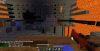 2014-05-03_14.04.44.png
