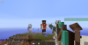 2014-05-03_11.05.55.png