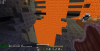 2014-05-03_14.05.02.png