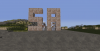 2014-05-03_15.56.32.png