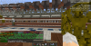 2014-05-03_17.13.50.png