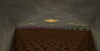 2014-05-03_17.15.31.png