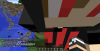 2014-05-02_21.39.13.png