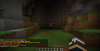 2014-05-02_21.40.11.png