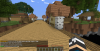 2014-05-02_21.40.23.png
