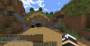 2014-05-02_21.40.25.png