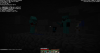 2014-05-02_18.30.04.png