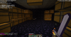 2014-05-02_18.30.43.png