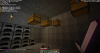 2014-05-02_18.30.54.png