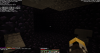 2014-05-02_18.31.05.png