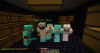 2014-05-02_18.54.39.png