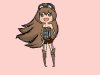 MCSteamPunkSkinDrawing.jpg