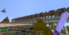 2014-05-03_22.11.46.png