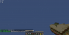 2014-05-03_22.18.35.png