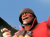 IMG_0658.PNG
