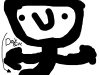 DAT BUTT.png