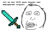 derpface.png