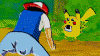ash-twerks.gif