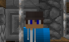 2014-05-03_15.09.39.png