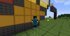 2014-05-03_07.16.16.png