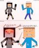 factionsedited.png