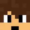 My Minecraft face.png