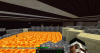 2014-05-03_12.08.12.png