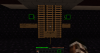 2014-05-03_12.08.05.png