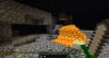 2014-05-03_12.54.40.png