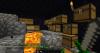 2014-05-03_12.55.06.png