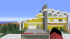 2014-05-03_20.00.20.png