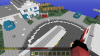 2014-05-03_20.01.57.png