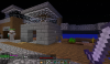 2014-05-03_13.07.19.png