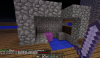 2014-05-03_13.07.39.png