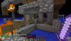 2014-05-03_13.50.06.png