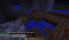 2014-05-03_13.44.54.png